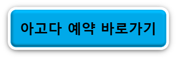 아고다 예약 바로가기
